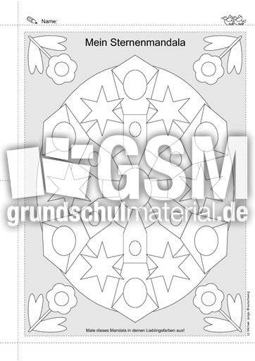 03 Feinmotorik Mandalas Vorlage 2.pdf